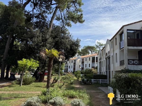 Votre recherche de biens