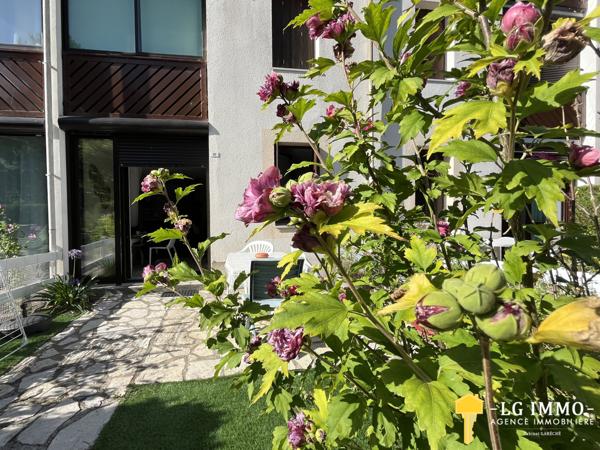 Votre recherche de biens