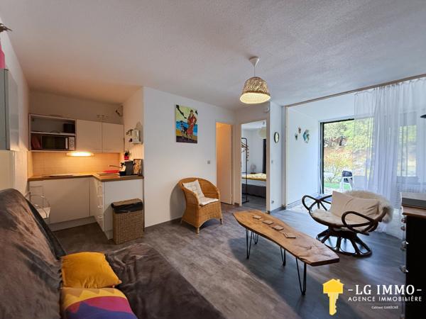 Votre recherche de biens