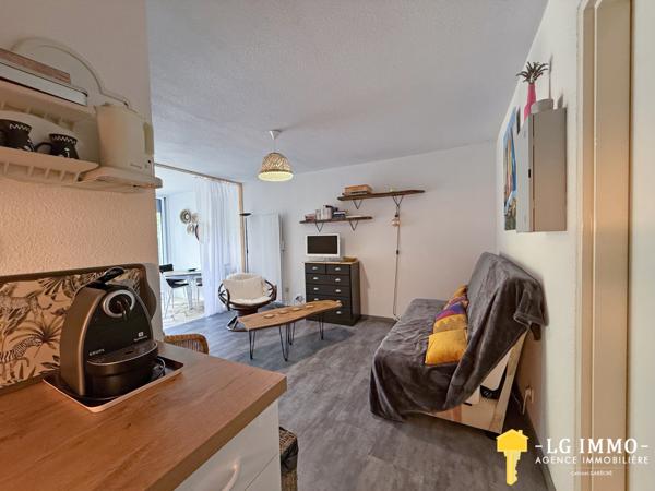 Votre recherche de biens