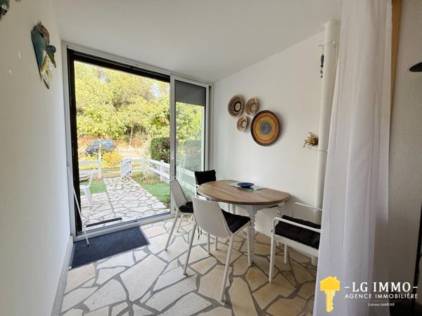 Votre recherche de biens