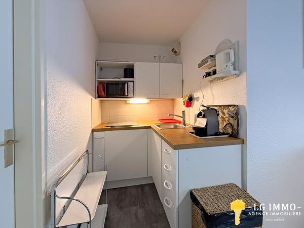 Votre recherche de biens