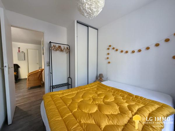 Votre recherche de biens