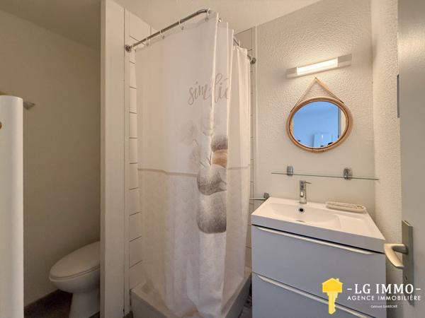 Votre recherche de biens