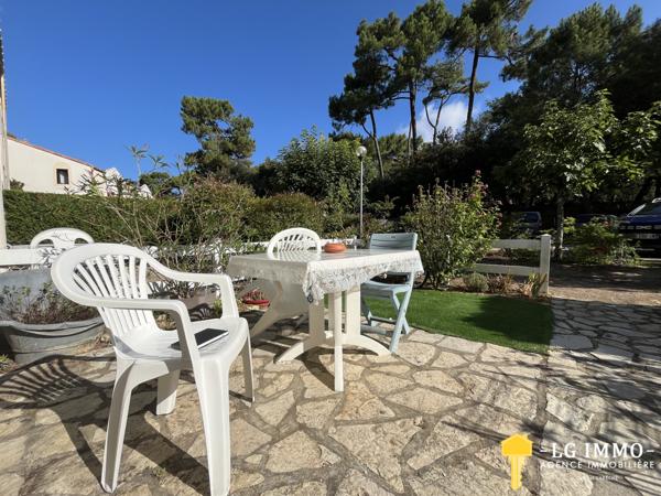 Votre recherche de biens