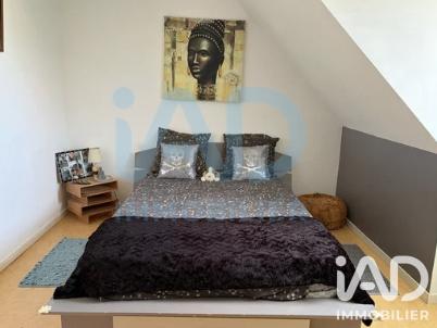 Maison à vendre 7 pièces 143 m² Rumigny