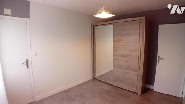 TELOCHE, Maison de 4 chambres dont 1 de plain-pied