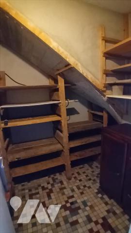 TELOCHE, Maison de 4 chambres dont 1 de plain-pied