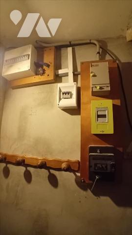 TELOCHE, Maison de 4 chambres dont 1 de plain-pied