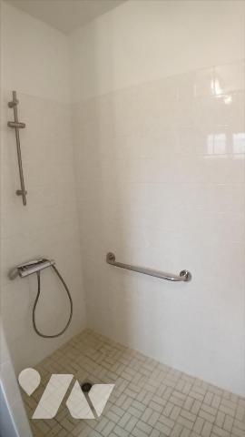 TELOCHE, Maison de 4 chambres dont 1 de plain-pied