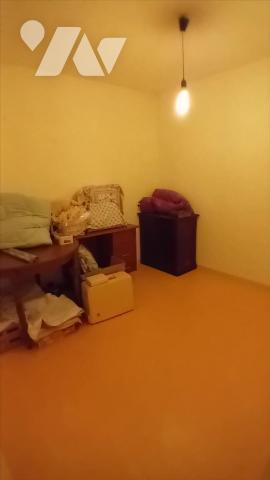 TELOCHE, Maison de 4 chambres dont 1 de plain-pied