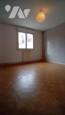 TELOCHE, Maison de 4 chambres dont 1 de plain-pied