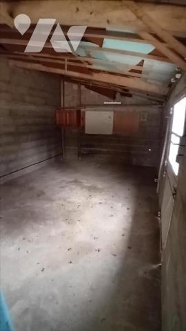 TELOCHE, Maison de 4 chambres dont 1 de plain-pied