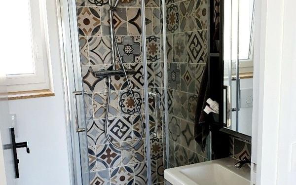 Appartement à louer    2 pièces • 31,14 m2 Arcachon