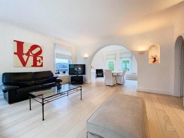 Maison individuelle Halluin Secteur Linselles-Vallée Lys 199 m²