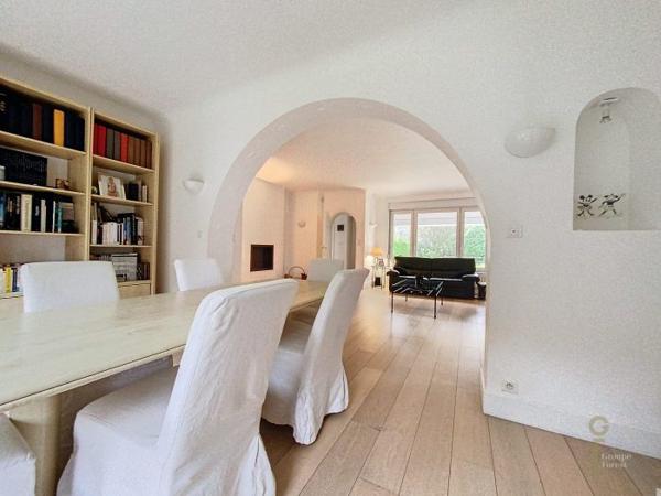 Maison individuelle Halluin Secteur Linselles-Vallée Lys 199 m²