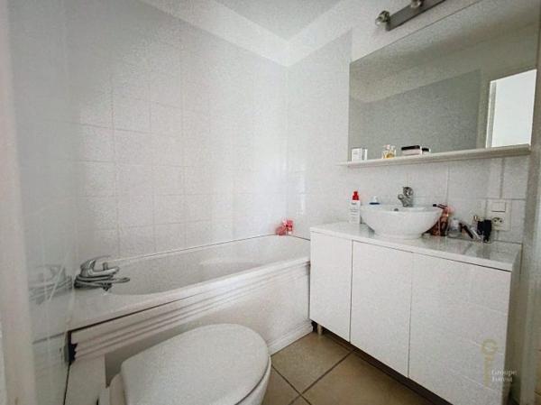 Maison individuelle Halluin Secteur Linselles-Vallée Lys 199 m²