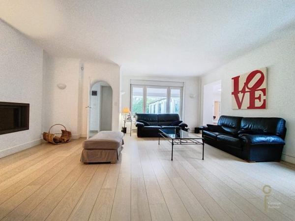 Maison individuelle Halluin Secteur Linselles-Vallée Lys 199 m²