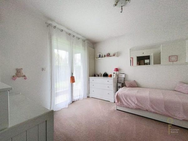 Maison individuelle Halluin Secteur Linselles-Vallée Lys 199 m²