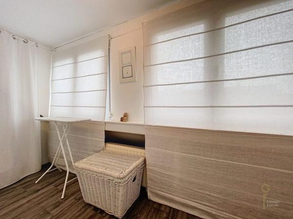 Maison individuelle Halluin Secteur Linselles-Vallée Lys 199 m²