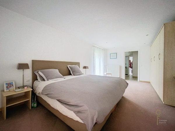 Maison individuelle Halluin Secteur Linselles-Vallée Lys 199 m²