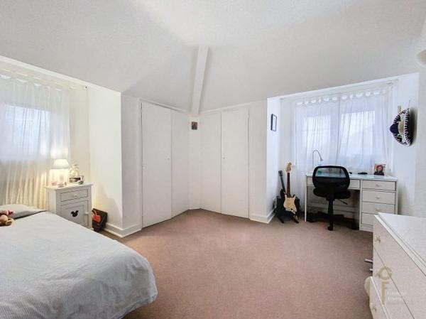 Maison individuelle Halluin Secteur Linselles-Vallée Lys 199 m²