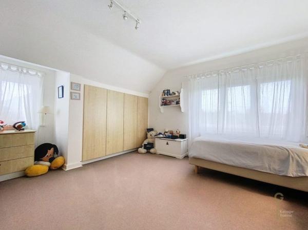 Maison individuelle Halluin Secteur Linselles-Vallée Lys 199 m²