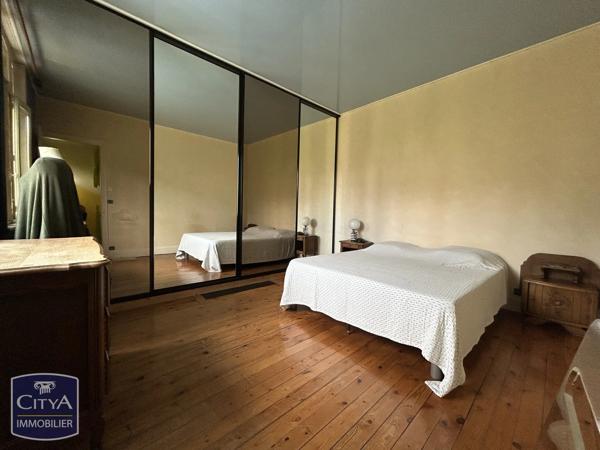 Maison à vendre 5 pièces 185.17m² Arras (62000)