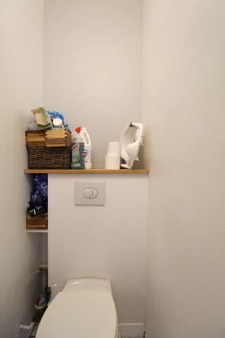 Magnifique appartement 88 m2