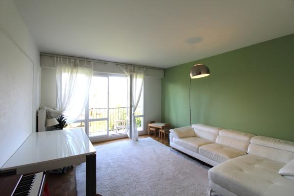 Magnifique appartement 88 m2