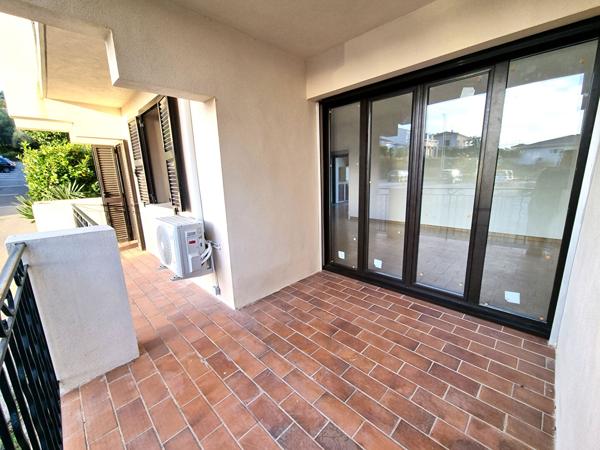 Appartement - Monte 4 pièces 97 m2