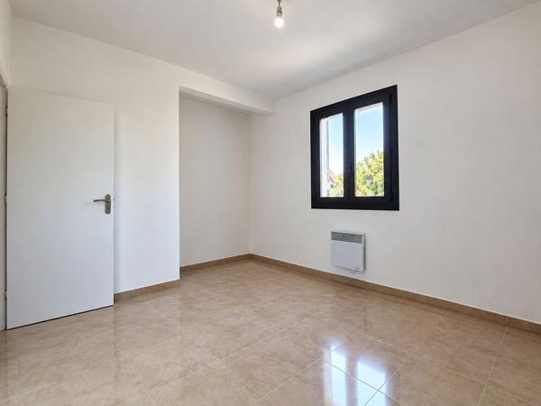 Appartement - Monte 4 pièces 97 m2