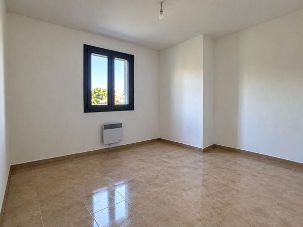 Appartement - Monte 4 pièces 97 m2