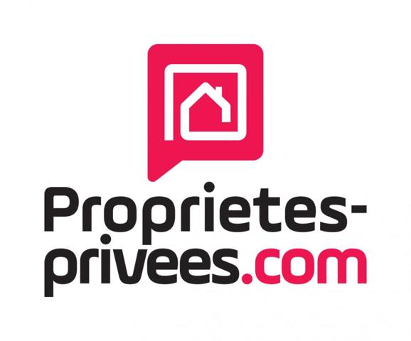 Appartement Sete 2 pièce(s) 38.12 m2