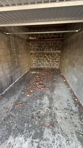 Location / Appartement T3 à Clermont-Ferrand (63000)