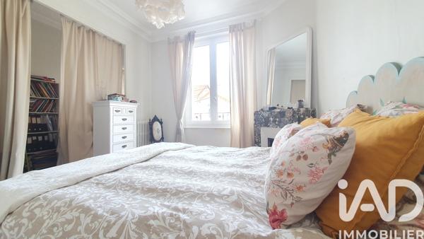 Maison à vendre 5 pièces 140 m² Clermont-Ferrand