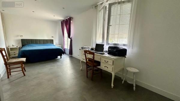Achat - Maison Le Faouët 56320 7 pièces 199 m 2 1797 m 2