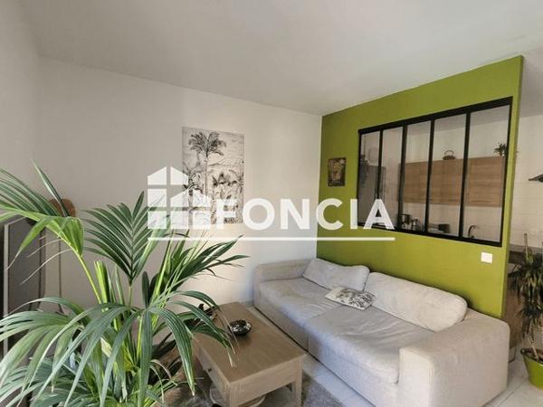 Location Maison 4 pièces 101.44 m² - 4 RUE DES FERRAGES Corbieres 04220