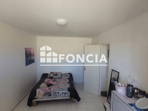 Location Maison 4 pièces 101.44 m² - 4 RUE DES FERRAGES Corbieres 04220