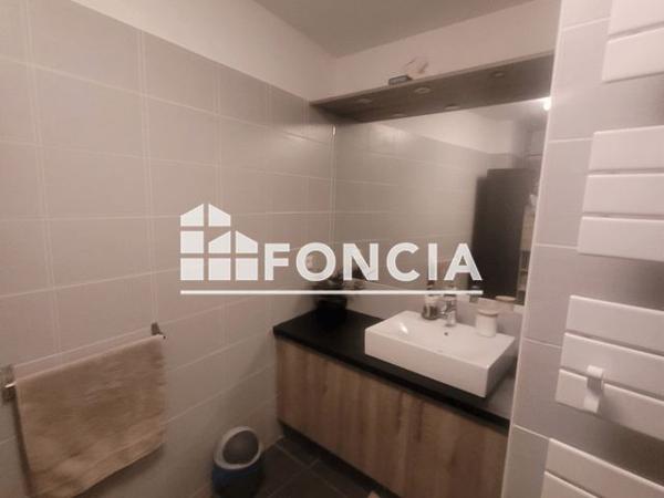 Location Maison 4 pièces 101.44 m² - 4 RUE DES FERRAGES Corbieres 04220