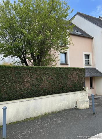 Idéale primo accédant ou Investisseurs