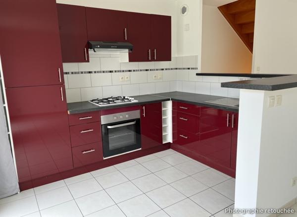 Idéale primo accédant ou Investisseurs