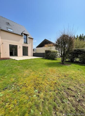 Idéale primo accédant ou Investisseurs