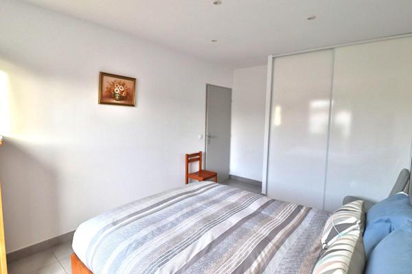 Villa Pia 3 pièce(s) 72 m2 sur un terrain de 182m²