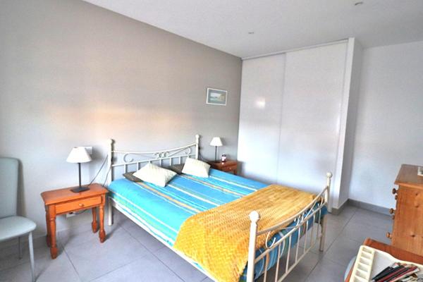 Villa Pia 3 pièce(s) 72 m2 sur un terrain de 182m²