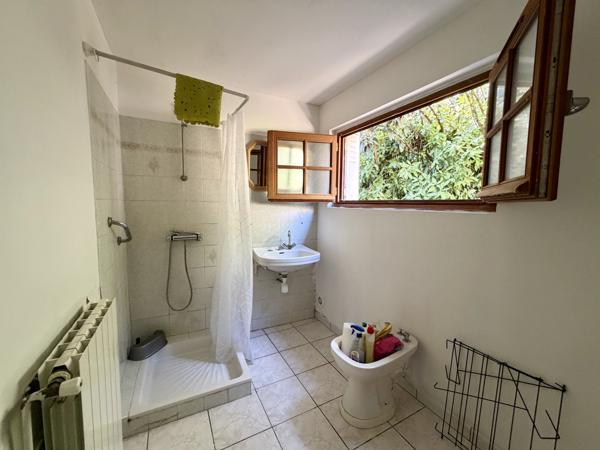 Maison à vendre à Rochechouart (87600) - Haute-Vienne