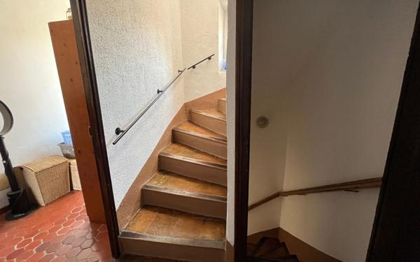 Appartement à vendre    2 pièces • 57,74 m2 Biot