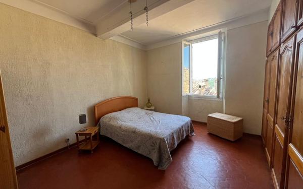 Appartement à vendre    2 pièces • 57,74 m2 Biot