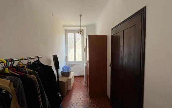 Appartement à vendre    2 pièces • 57,74 m2 Biot
