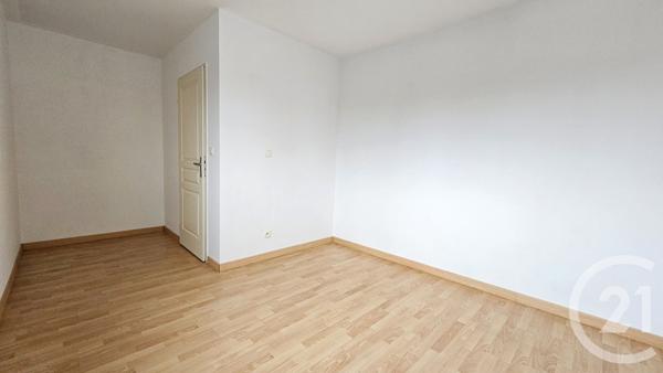 Appartement F2 à vendre  2 pièces - 54,94 m2 METZ - 57